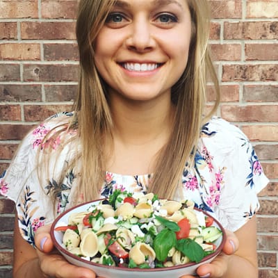 Holy Health: Connecting Happiness With a Healthy Lifestyle