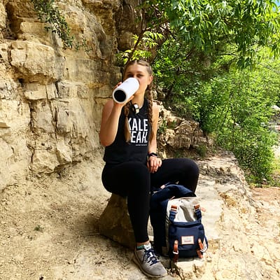 The Importance of Taking A Day Off From Technology Once A Week