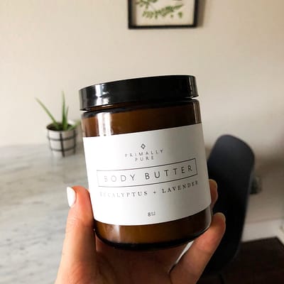 5 Tips for Fighting Eczema Naturally
