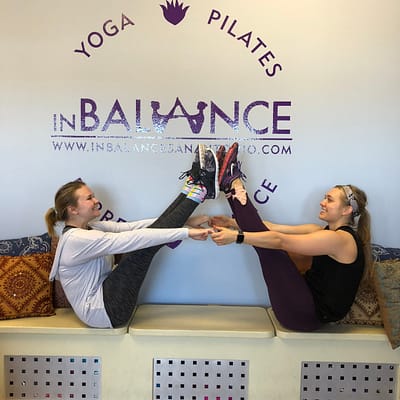 San Antonio Health and Wellness Guide Part II: 7 of the Best Fitness Studios in San Antonio