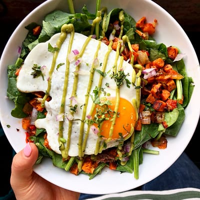 San Antonio Health and Wellness Guide Part I: 10 Healthiest Restaurants in San Antonio